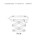 IRRADIATION TREATMENT APPARATUS AND METHOD diagram and image