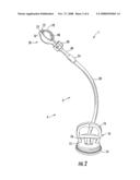 Radiographic Calibration Apparatus diagram and image