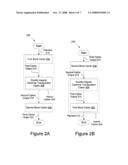 Hybrid data encryption diagram and image