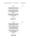 Hybrid data encryption diagram and image