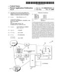 Method and System for Improving Robustness of Secure Messaging in a Mobile Communications Network diagram and image