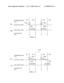 QUANTUM KEY DISTRIBUTION SYSTEM AND METHOD diagram and image