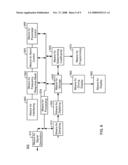 METHOD AND APPARATUS FOR AUDIO PATH FILTER TUNING diagram and image