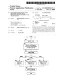 Image Processing Device, Image Processing Method, Image Processing Program Product, and Imaging Device diagram and image