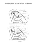 Security System Control for Monitoring Vehicular Compartments diagram and image