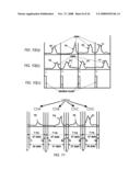 Security System Control for Monitoring Vehicular Compartments diagram and image