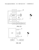 Security System Control for Monitoring Vehicular Compartments diagram and image