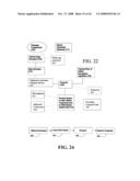 Security System Control for Monitoring Vehicular Compartments diagram and image