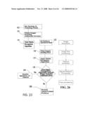 Security System Control for Monitoring Vehicular Compartments diagram and image