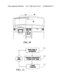 Security System Control for Monitoring Vehicular Compartments diagram and image