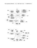 Security System Control for Monitoring Vehicular Compartments diagram and image