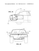 Security System Control for Monitoring Vehicular Compartments diagram and image