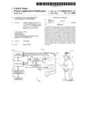 CAPTURING DATA FOR INDIVIDUAL PHYSIOLOGICAL MONITORING diagram and image