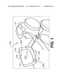 CAPTURING DATA FOR INDIVIDUAL PHYSIOLOGICAL MONITORING diagram and image