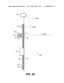 CAPTURING DATA FOR INDIVIDUAL PHYSIOLOGICAL MONITORING diagram and image