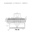 CAPTURING DATA FOR INDIVIDUAL PHYSIOLOGICAL MONITORING diagram and image