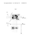 Diagnostic Imaging Support System and Diagnostic Imaging Support Program diagram and image