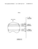 Diagnostic Imaging Support System and Diagnostic Imaging Support Program diagram and image