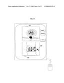 Diagnostic Imaging Support System and Diagnostic Imaging Support Program diagram and image