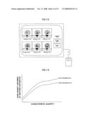 Diagnostic Imaging Support System and Diagnostic Imaging Support Program diagram and image