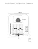 Diagnostic Imaging Support System and Diagnostic Imaging Support Program diagram and image