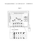 Diagnostic Imaging Support System and Diagnostic Imaging Support Program diagram and image