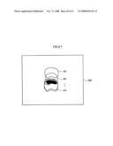 Diagnostic Imaging Support System and Diagnostic Imaging Support Program diagram and image