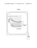 Diagnostic Imaging Support System and Diagnostic Imaging Support Program diagram and image