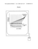 Diagnostic Imaging Support System and Diagnostic Imaging Support Program diagram and image