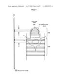 Diagnostic Imaging Support System and Diagnostic Imaging Support Program diagram and image