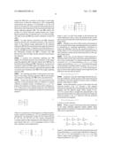 POSITION AND ORIENTATION MEASUREMENT APPARATUS AND CONTROL METHOD THEREOF diagram and image