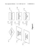 DETECTING RED EYE FILTER AND APPARATUS USING META-DATA diagram and image