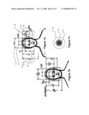 DETECTING RED EYE FILTER AND APPARATUS USING META-DATA diagram and image