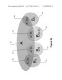 DETECTING RED EYE FILTER AND APPARATUS USING META-DATA diagram and image