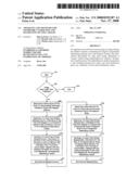 Apparatus and software for geometric coarsening and segmenting of still images diagram and image