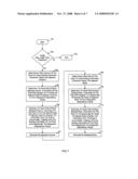 Apparatus and software for geometric coarsening and segmenting of still images diagram and image