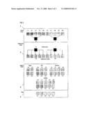 Method for Reducing the Size of a Digital Image or Video File diagram and image