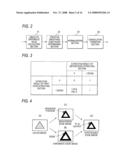 IMAGE PROCESSING APPARATUS, IMAGE PROCESSING METHOD AND COMPUTER-READABLE MEDIUM diagram and image