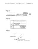 IMAGE PROCESSING APPARATUS, IMAGE PROCESSING METHOD AND COMPUTER-READABLE MEDIUM diagram and image