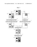 IMAGE PROCESSING APPARATUS, IMAGE PROCESSING METHOD AND COMPUTER-READABLE MEDIUM diagram and image