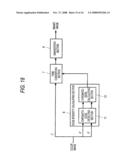 IMAGE PROCESSING APPARATUS, IMAGE PROCESSING METHOD AND COMPUTER-READABLE MEDIUM diagram and image