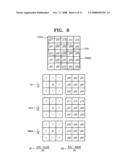 Image processing apparatus and image processing method diagram and image