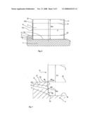 Rolling Bearing and Method for the Production Thereof diagram and image