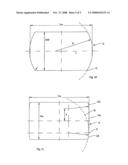 Rolling Bearing and Method for the Production Thereof diagram and image