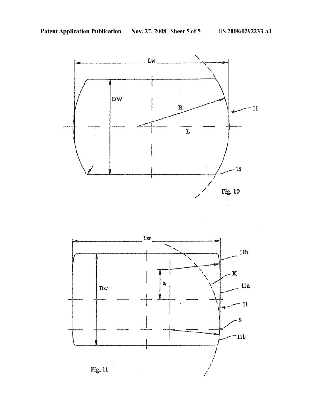 Rolling Bearing and Method for the Production Thereof - diagram, schematic, and image 06