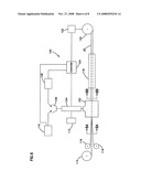 Low Shrink Telecommunications Cable and Methods for Manufacturing the Same diagram and image