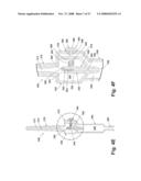 SYSTEMS AND METHODS FOR TREATING HOLLOW ANATOMICAL STRUCTURES diagram and image