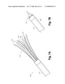 SYSTEMS AND METHODS FOR TREATING HOLLOW ANATOMICAL STRUCTURES diagram and image