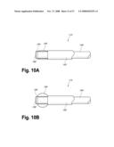 SYSTEMS AND METHODS FOR TREATING HOLLOW ANATOMICAL STRUCTURES diagram and image