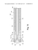 SYSTEMS AND METHODS FOR TREATING HOLLOW ANATOMICAL STRUCTURES diagram and image